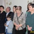 zdjęcie nr 12