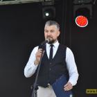 zdjęcie nr 45