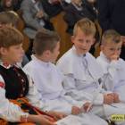 zdjęcie nr 23