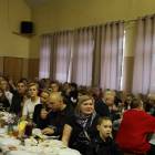 zdjęcie nr 45