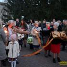 zdjęcie nr 30