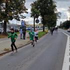 zdjęcie nr 15