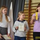 zdjęcie nr 61