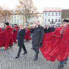 zdjęcie nr 103