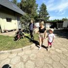 Fotka nr 4 z 8