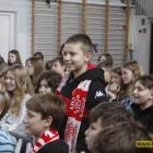 zdjęcie nr 27