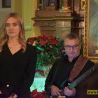 zdjęcie nr 8