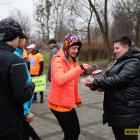 zdjęcie nr 10