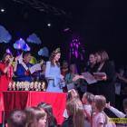 zdjęcie nr 24