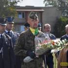 zdjęcie nr 74
