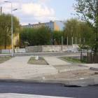zdjęcie nr 28