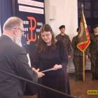 zdjęcie nr 20