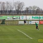 zdjęcie nr 56