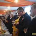 zdjęcie nr 29