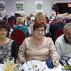 zdjęcie nr 