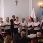 zdjęcie nr 51