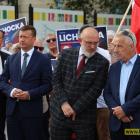 zdjęcie nr 26