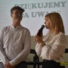 zdjęcie nr 90