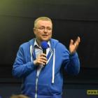 Fotka nr 5 z 21