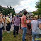 zdjęcie nr 35