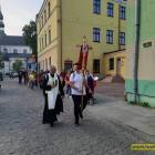 Fotka nr 1 z 13