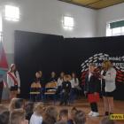 zdjęcie nr 12