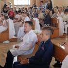 zdjęcie nr 23