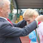 zdjęcie nr 94