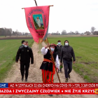 Fotka nr 3 z 21