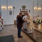 zdjęcie nr 15