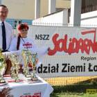 zdjęcie nr 7