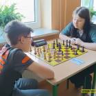Fotka nr 2 z 473
