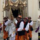zdjęcie nr 84