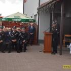 zdjęcie nr 138
