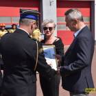 zdjęcie nr 95