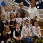 zdjęcie nr 171