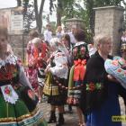 zdjęcie nr 36