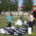 Fotka nr 5 z 47
