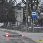 zdjęcie nr 9