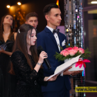 zdjęcie nr 156