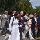 zdjęcie nr 130
