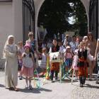 zdjęcie nr 163