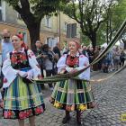zdjęcie nr 146