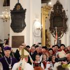 zdjęcie nr 201