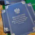 zdjęcie nr 105