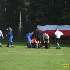 zdjęcie nr 28