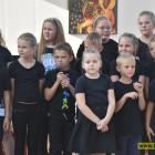 zdjęcie nr 216