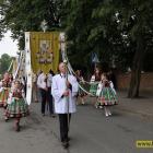 zdjęcie nr 54