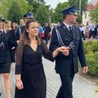 zdjęcie nr 26