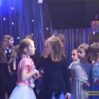 zdjęcie nr 26